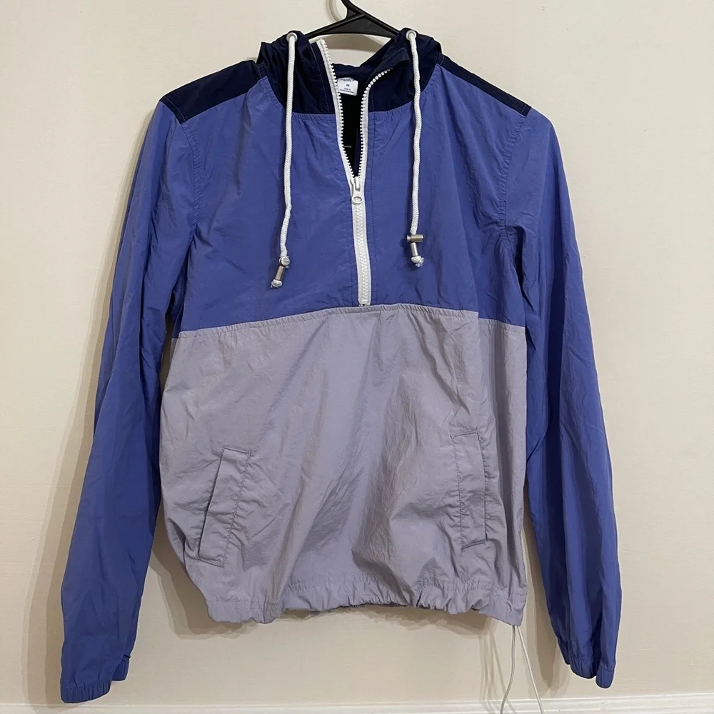 OLD NAVY - Picture 2 of 10